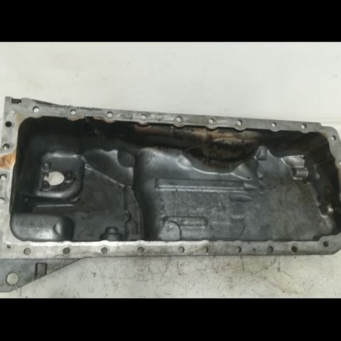 Carter inf moteur occasion B.M.W. SERIE 3 V Phase 1 COUPE 09-2006->03-2010 335i 306ch 2