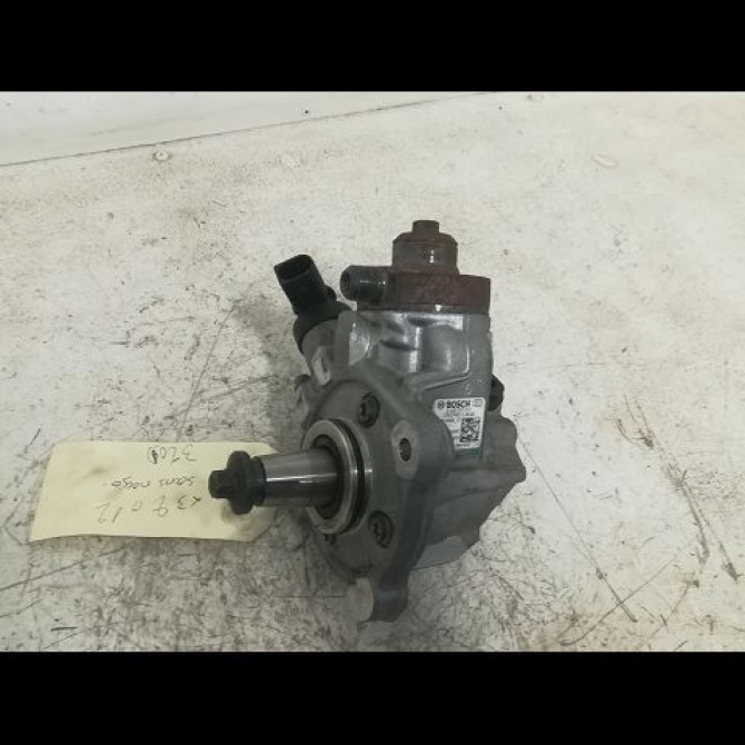 Pompe hp occasion B.M.W. SERIE 3 V Phase 2 09-2008->12-2011 320d 184ch 1