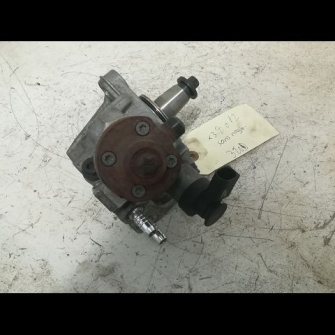 Pompe hp occasion B.M.W. SERIE 3 V Phase 2 09-2008->12-2011 320d 184ch 2