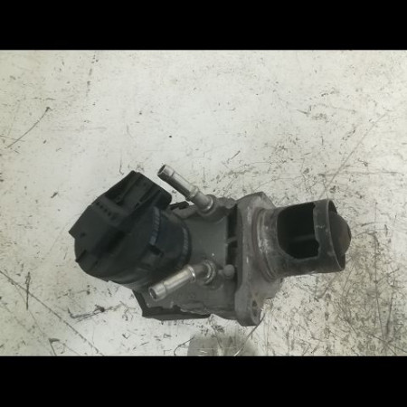 Vanne EGR occasion B.M.W. SERIE 3 V Phase 2 09-2008->12-2011 320d 184ch