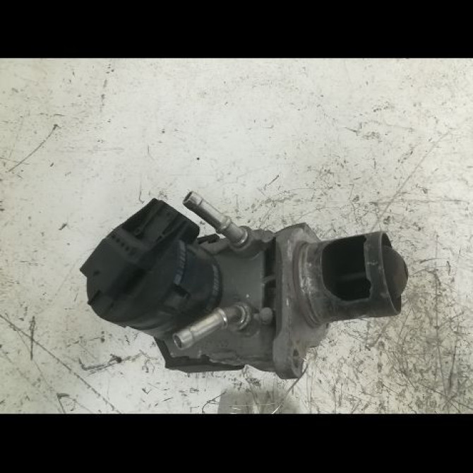 Vanne EGR occasion B.M.W. SERIE 3 V Phase 2 09-2008->12-2011 320d 184ch 1