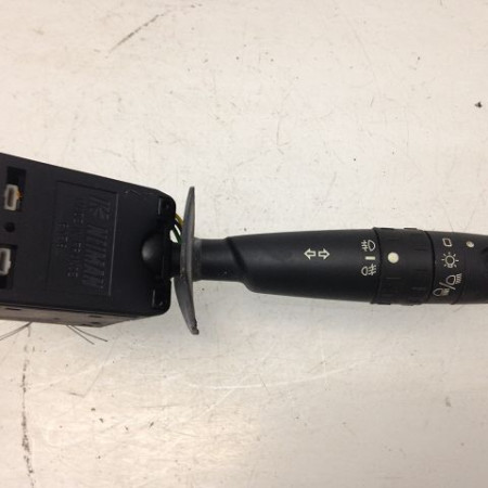 Commande clignotant occasion PEUGEOT 607 Phase 1 11-1999->09-2004 2.2 HDI 625386