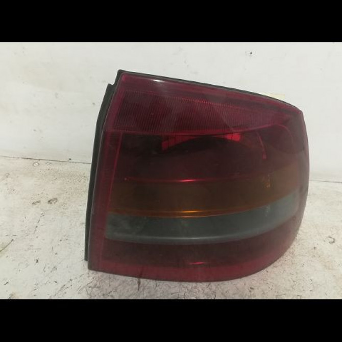 Feu arrière droit occasion OPEL ASTRA II Phase 1 04-1998->09-2004 2.0 DTI 16v 100ch 93175670 1