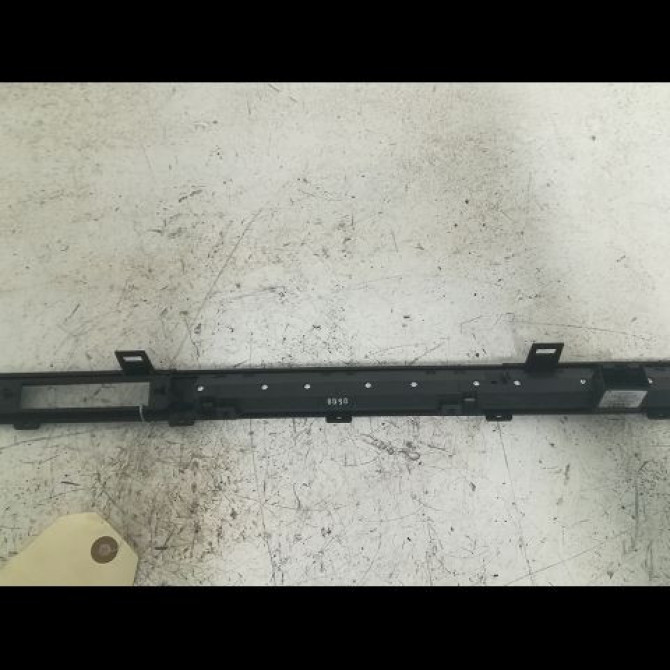 Bouton de warning occasion AUDI A8 II Phase 2 LONG 12-2007->12-2009 4.2 FSI 350ch 2