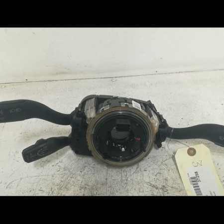 Bloc commodos occasion AUDI A8 II Phase 2 LONG 12-2007->12-2009 4.2 FSI 350ch