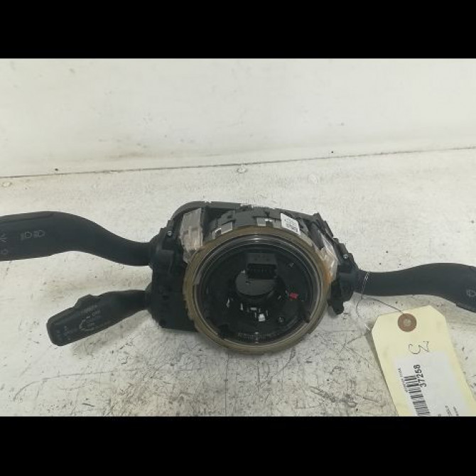 Bloc commodos occasion AUDI A8 II Phase 2 LONG 12-2007->12-2009 4.2 FSI 350ch 1