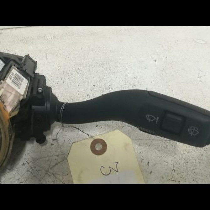 Bloc commodos occasion AUDI A8 II Phase 2 LONG 12-2007->12-2009 4.2 FSI 350ch 2