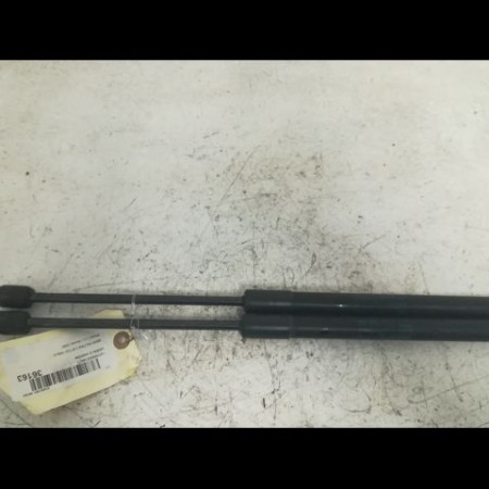 Verin droit hayon occasion SEAT ALTEA Phase 1 04-2004->05-2009 1.9 TDI 105ch 5P8827550