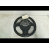 VOLANT DE DIRECTION