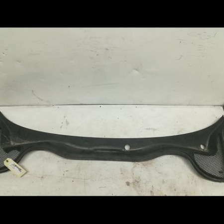 occasion AUDI A1 Phase 1 06-2010->03-2015 1.2 TFSI 86ch 8X1898819A