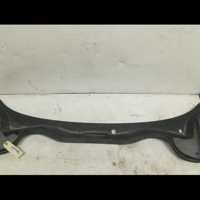 occasion AUDI A1 Phase 1 06-2010->03-2015 1.2 TFSI 86ch 8X1898819A 1