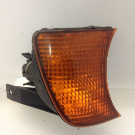 Clignotant gauche occasion B.M.W. SERIE 5 III Phase 1 02-1988->06-1994 525 TDS