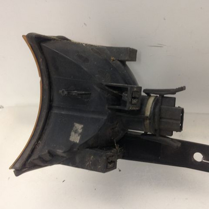 Clignotant gauche occasion B.M.W. SERIE 5 III Phase 1 02-1988->06-1994 525 TDS 2