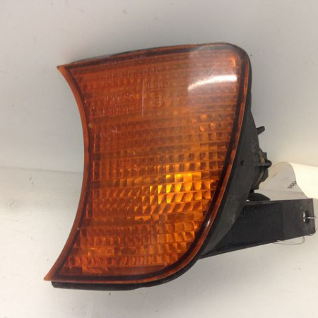 Clignotant droit occasion B.M.W. SERIE 5 III Phase 1 02-1988->06-1994 525 TDS