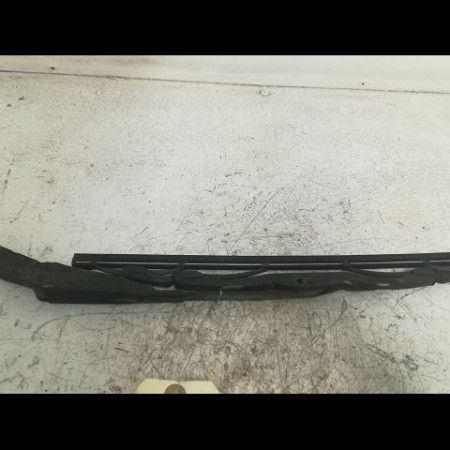 Bras essuie-glace arrière occasion HYUNDAI MATRIX Phase 1 09-2001->09-2009 1.5 CRDI 110ch 9881117000