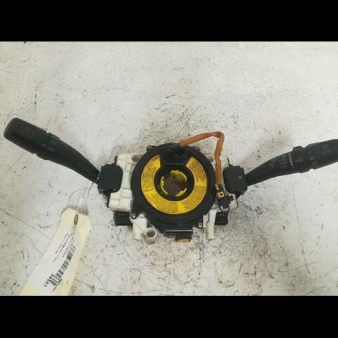 Bloc commodos occasion HYUNDAI MATRIX Phase 1 09-2001->09-2009 1.5 CRDI 110ch 1