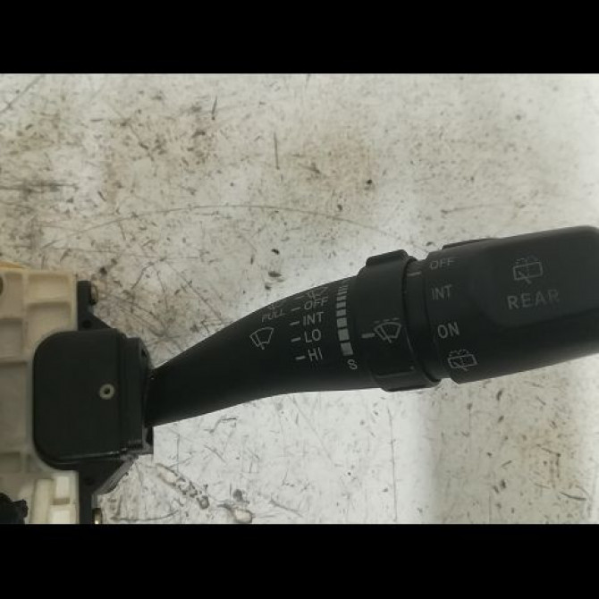 Bloc commodos occasion HYUNDAI MATRIX Phase 1 09-2001->09-2009 1.5 CRDI 110ch 2