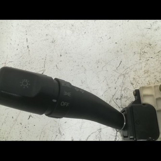 Bloc commodos occasion HYUNDAI MATRIX Phase 1 09-2001->09-2009 1.5 CRDI 110ch 3