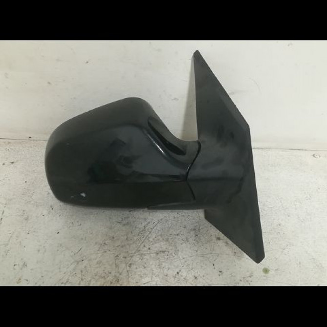 Retroviseur exterieur electrique droit occasion HYUNDAI MATRIX Phase 1 09-2001->09-2009 1.5 CRDI 110ch 8762017320 1