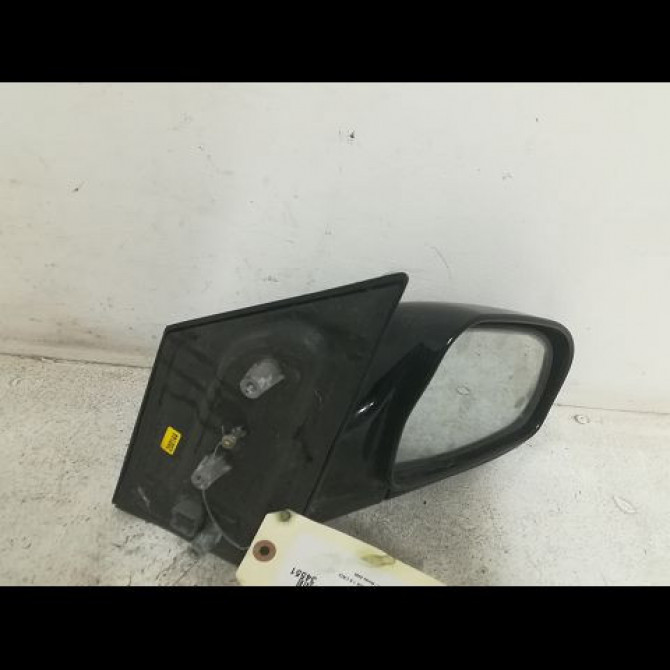Retroviseur exterieur electrique droit occasion HYUNDAI MATRIX Phase 1 09-2001->09-2009 1.5 CRDI 110ch 8762017320 2