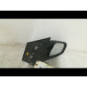 RETROVISEUR EXT ELECTRIQUE D