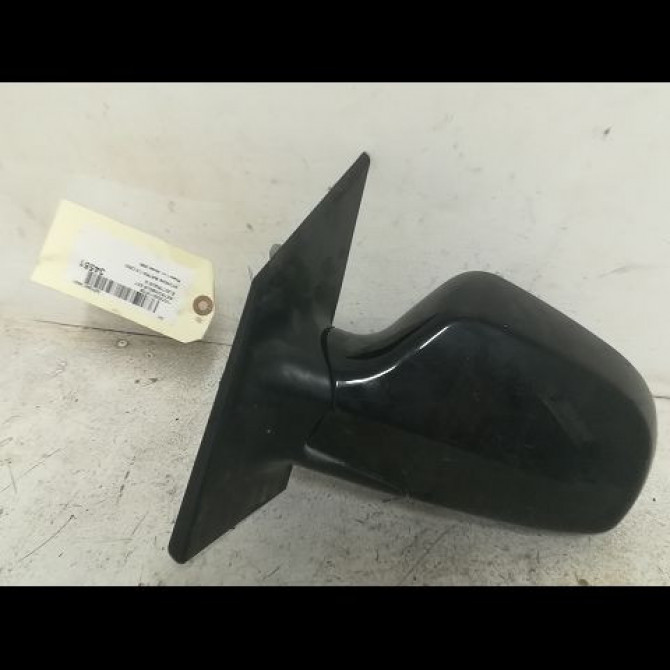 Retroviseur exterieur electrique gauche occasion HYUNDAI MATRIX Phase 1 09-2001->09-2009 1.5 CRDI 110ch 8761017320 1