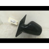 RETROVISEUR EXT ELECTRIQUE G