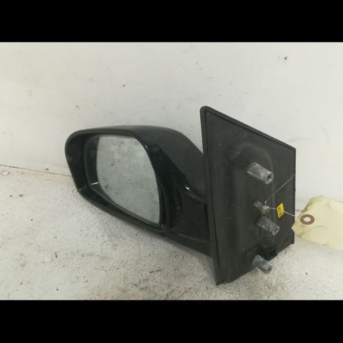 Retroviseur exterieur electrique gauche occasion HYUNDAI MATRIX Phase 1 09-2001->09-2009 1.5 CRDI 110ch 8761017320 2