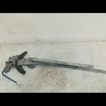 Mecanisme + moteur lève-glace avant droit occasion HYUNDAI MATRIX Phase 1 09-2001->09-2009 1.5 CRDI 110ch 8240217000