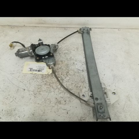 Mecanisme+moteur leve-glace ard occasion HYUNDAI MATRIX Phase 1 09-2001->09-2009 1.5 CRDI 110ch 8340217000