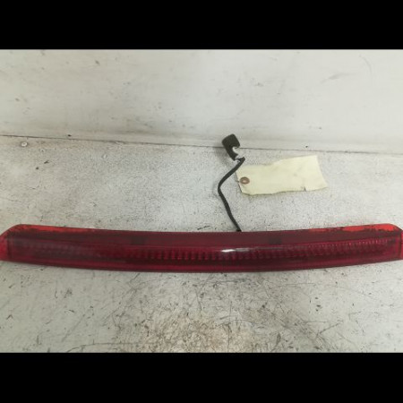 Feux stop supplementaire occasion HYUNDAI MATRIX Phase 1 09-2001->09-2009 1.5 CRDI 110ch 9275017000LT