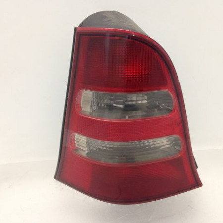 Feu arrière gauche occasion MERCEDES CLASSE A I Phase 2 03-2001->09-2004 A 170 CDI 1688202964