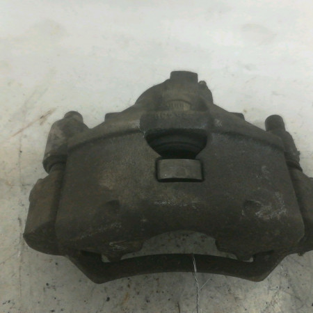 Etrier de frein avant droit occasion RENAULT 21 Phase 1 01-1986->06-1989 TD 7701203074