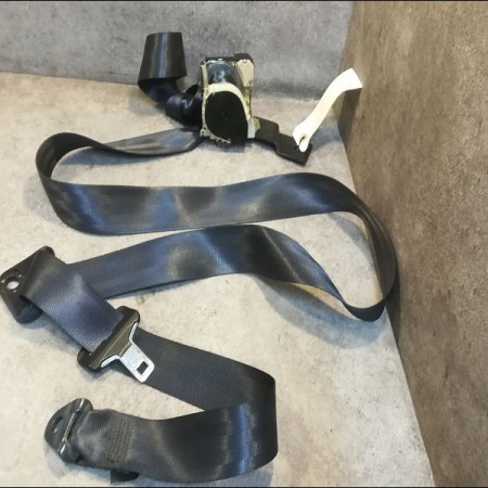 Ceinture avant droite occasion CITROEN XSARA Phase 1 02-1998->09-2000 1.9 D 8973T2