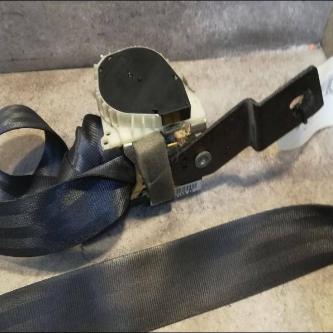 Ceinture avant droite occasion CITROEN XSARA Phase 1 02-1998->09-2000 1.9 D 8973T2 3