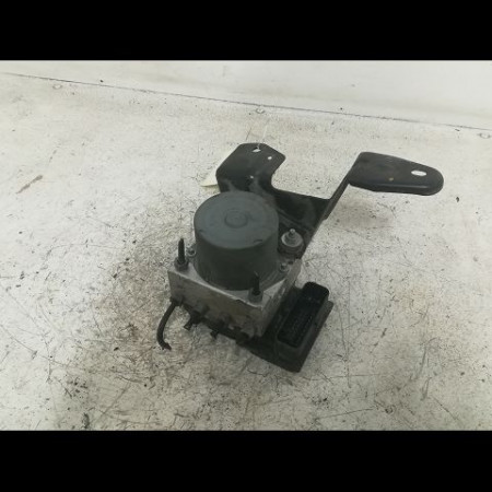 Unité hydraulique ABS occasion PEUGEOT PARTNER I Phase 2 11-2002->05-2008 1.6 HDI 75ch 4541FG