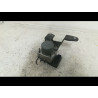 UNITE HYDRAULIQUE ABS