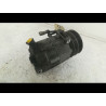 COMPRESSEUR AIR CONDITIONNE