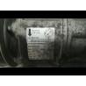 COMPRESSEUR AIR CONDITIONNE