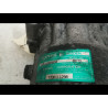 COMPRESSEUR AIR CONDITIONNE
