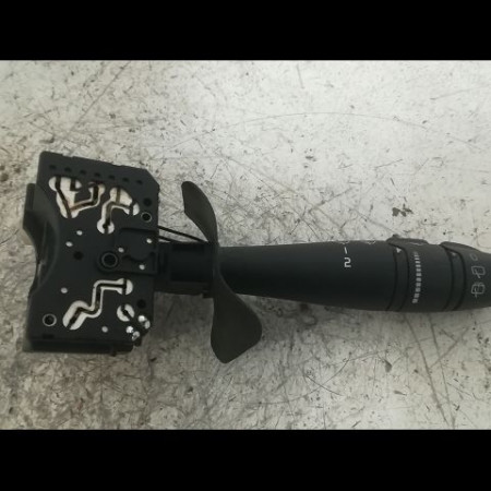 Commande essuie glace occasion RENAULT ESPACE III Phase 1 12-1996->09-2002 2.0