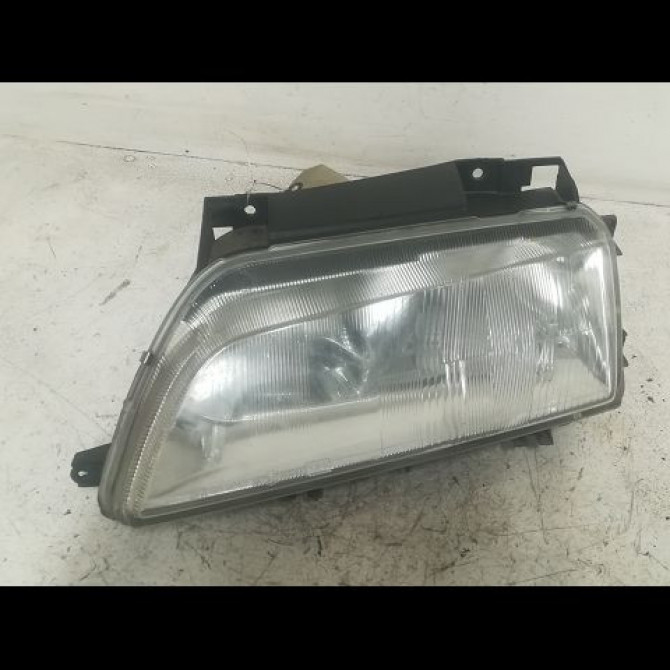 Phare gauche occasion CITROEN XANTIA Phase 2 12-1997->06-2001 2.0i 130ch 6204R9 1
