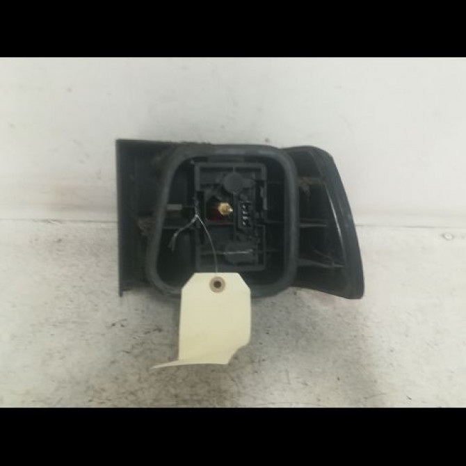 Feu arrière gauche occasion CITROEN XANTIA Phase 2 12-1997->06-2001 2.0i 130ch 6350K0 2