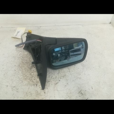 Retroviseur exterieur gauche occasion CITROEN XANTIA Phase 2 12-1997->06-2001 2.0i 130ch 8148VH