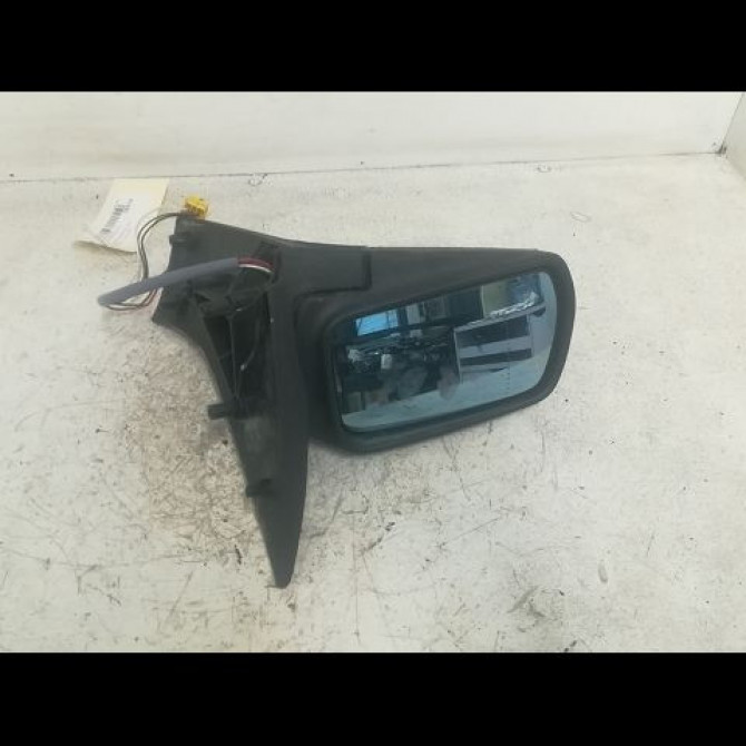 Retroviseur exterieur gauche occasion CITROEN XANTIA Phase 2 12-1997->06-2001 2.0i 130ch 8148VH 1