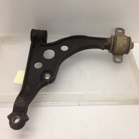 Triangle inf avd occasion PEUGEOT BOXER I Phase 1 07-1994->02-2002 3521J3