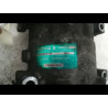 COMPRESSEUR AIR CONDITIONNE