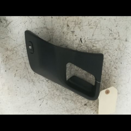 Commande leve-glace porte arrière droite occasion CITROEN XANTIA Phase 2 12-1997->06-2001 2.0i 130ch 6552NW