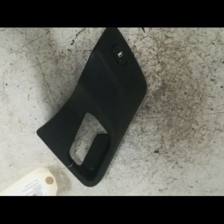 Commande leve-glace porte arrière gauche occasion CITROEN XANTIA Phase 2 12-1997->06-2001 2.0i 130ch 6552NW