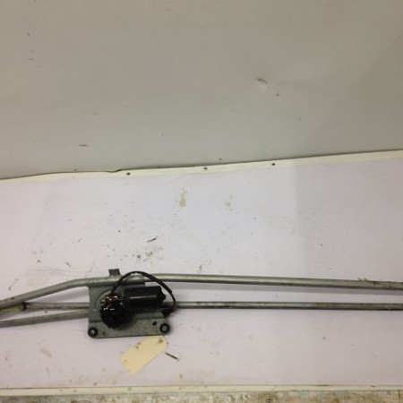 Moteur essuie-glace avant occasion CITROEN XSARA PICASSO Phase 1 12-1999->02-2004 1.6 HDi 110ch 6405N8